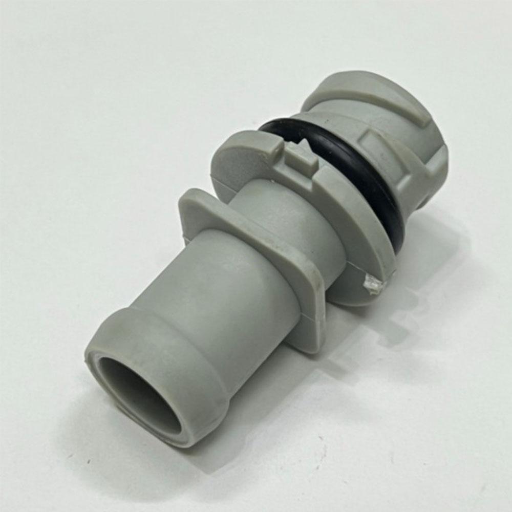 2X4Z-6A666-AA PCV Valve For Ford Lincoln