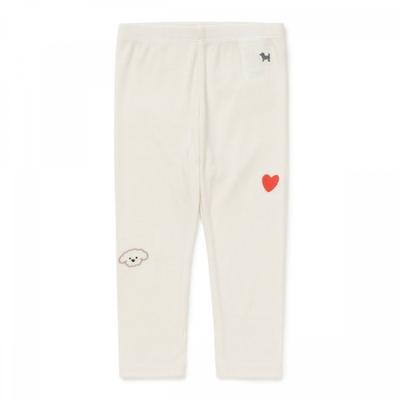 Happy Point Leggings 46114 416 01