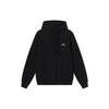 Stussy Logo Unisex 118469
