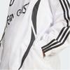 adidas Jachetă Originale Adilenium Ss25 Teamgeist Femei Jachetă KE7570