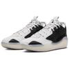 Jordan 39 Barons Jordan FQ0213-010