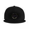 Nurture Nature Coop Baseball Cap dad hat Golf Cap Womens Beach Outlet Unisexs