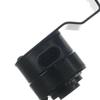 Cadillac XLR Chevrolet Rear Left Driver's Suspension Position Sensor - 89047644.