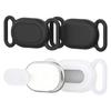 Multi Color Silicone Shell for Locator Pet Trackers Offering All Day Protections Anti Scratch Case Waterproof