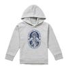 Topp – Hoodies, gensere og sweatshirts