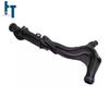 9806793080 9675849580 Coolant Water Stub Pipe Hose for Peugeots Citroens 1.2 VTi