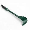 Mower Cutter Cleaning Tool Mower Tools Mower Cleaner Mower Deck Scraper