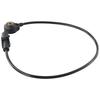 Replacement Knock Sensor for SeaDoo For GTX For RXP For RXT For GTR Engines Compatible with Part Number 420664031