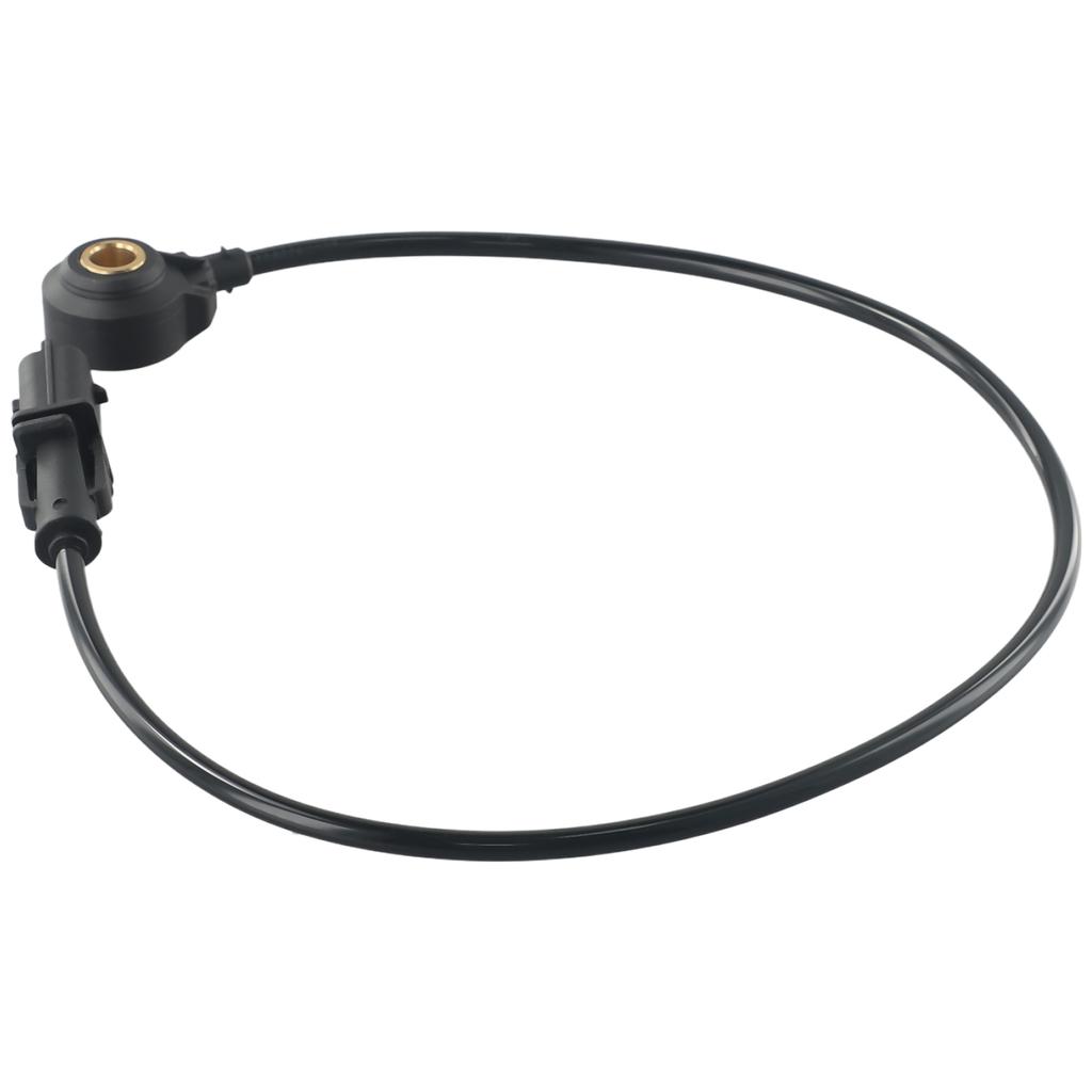 Replacement Knock Sensor for SeaDoo For GTX For RXP For RXT For GTR Engines Compatible with Part Number 420664031