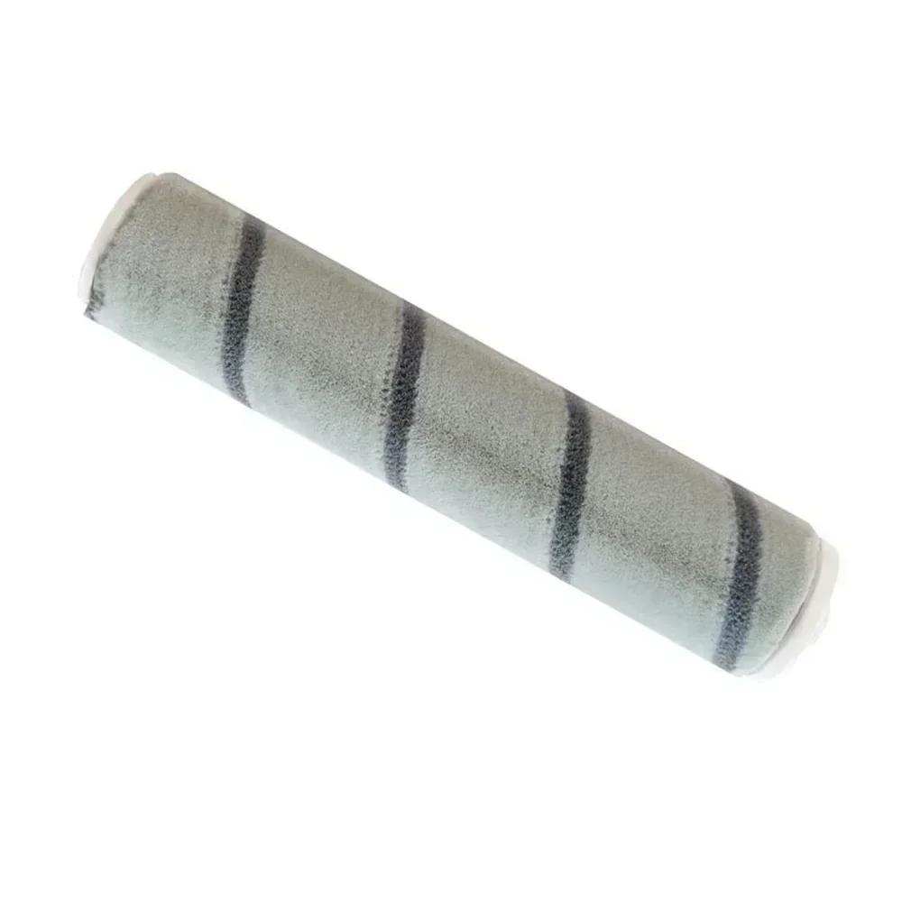 HEPA Filter Roller Brush for Xiaomi Mijia 1C K10 MJWXCQ04ZM Handheld Wireless Vacuum Cleaner, Replacement Filter Parts