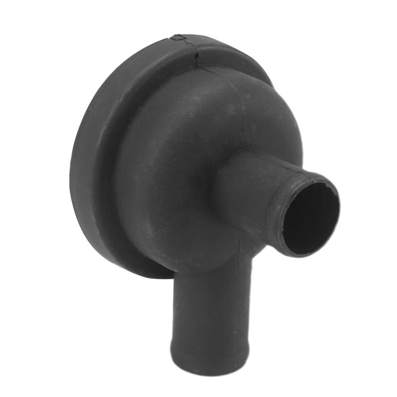 Pump Ventilation PCV Valve Crank Case 26722-27000 For Hyundai Santa Fe 2.0T 2672227000 LHD