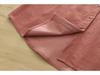 Pure Cotton Corduroy Women's Long Sleeve Shirt - Artistic Casual Style for Spring & Autumn (8372)