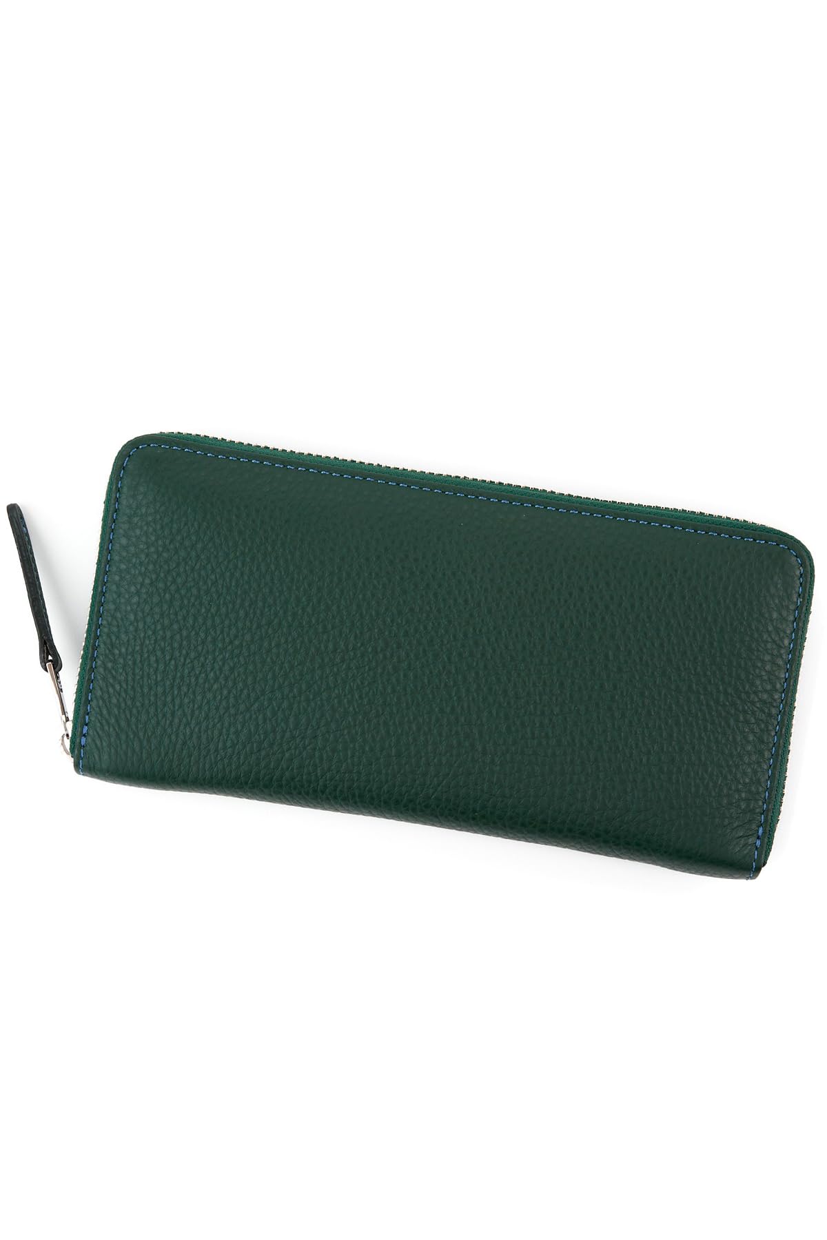 

Black Dakota BLACK LABEL Long Wallet Green [Dakota Label] BL-625413-50 зелений