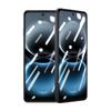 Smorss Ultra-Thin Tempered Glass Screen Protector for Huawei Enjoy 90/90 Plus (2-Pack)