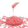 500g/200g/50g Boabe Ceară Dură Pentru Epilarea Părului de pe Corp Versatil Fără Durere Încălzitor Ceară Boabe pentru Aparat Încălzitor Ceară Unisex