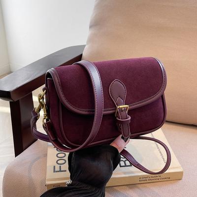 Damentaschen – Crossbody-Bags