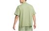 Nike Sportswear Club Matchup Polo DX0618-386