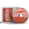 Wave Tours Welle 0.01 [Ungeöffnete CD]