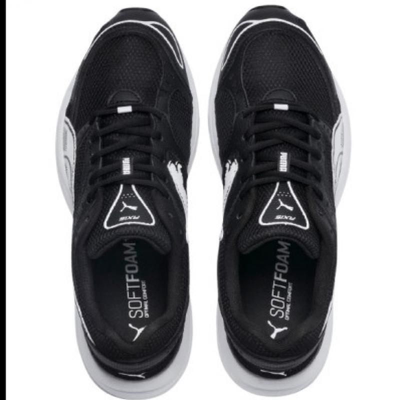 Puma Running Shoes Axis 368465 0203