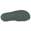 Under Armour Core Remix 2 Cushioning Soft Sole Quick-Dry Slide Sandals Unisex Sandals Green 3023774-300