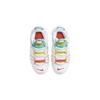 Nike Air More Uptempo Kids' Basketball Shoes Pre school FJ4625-100