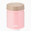 Thermos Vacuum Insulated Soup Jar Light Pink 300ml JBT-300 LP