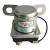 Dongfeng EQ Series Starter Relay