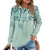 Womens Pullover Hoodies Teen Girls Fashion Hooded Sweatshirt Womans Fall Tunic Top