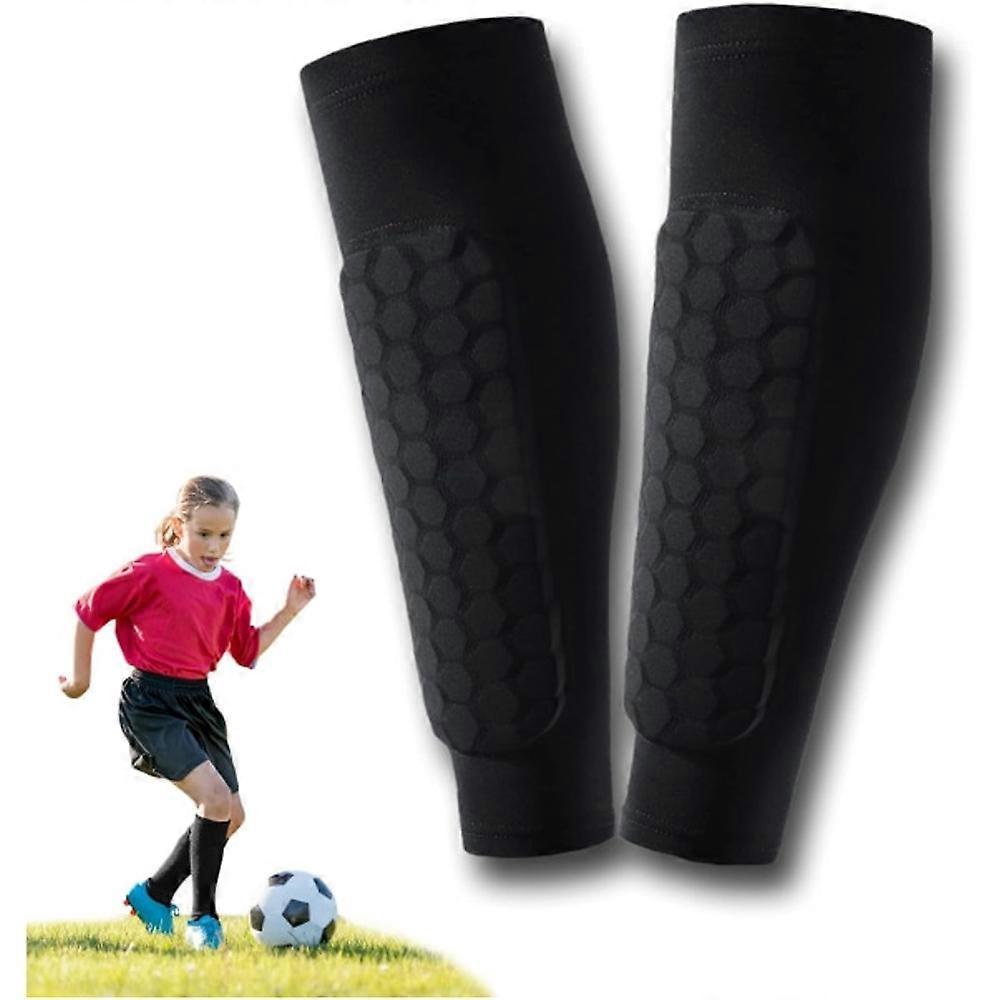 Football Cover for Children, Ski Cover, Football Cover