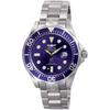 Invicta Pro Diver 3045 Men's Silver Watch