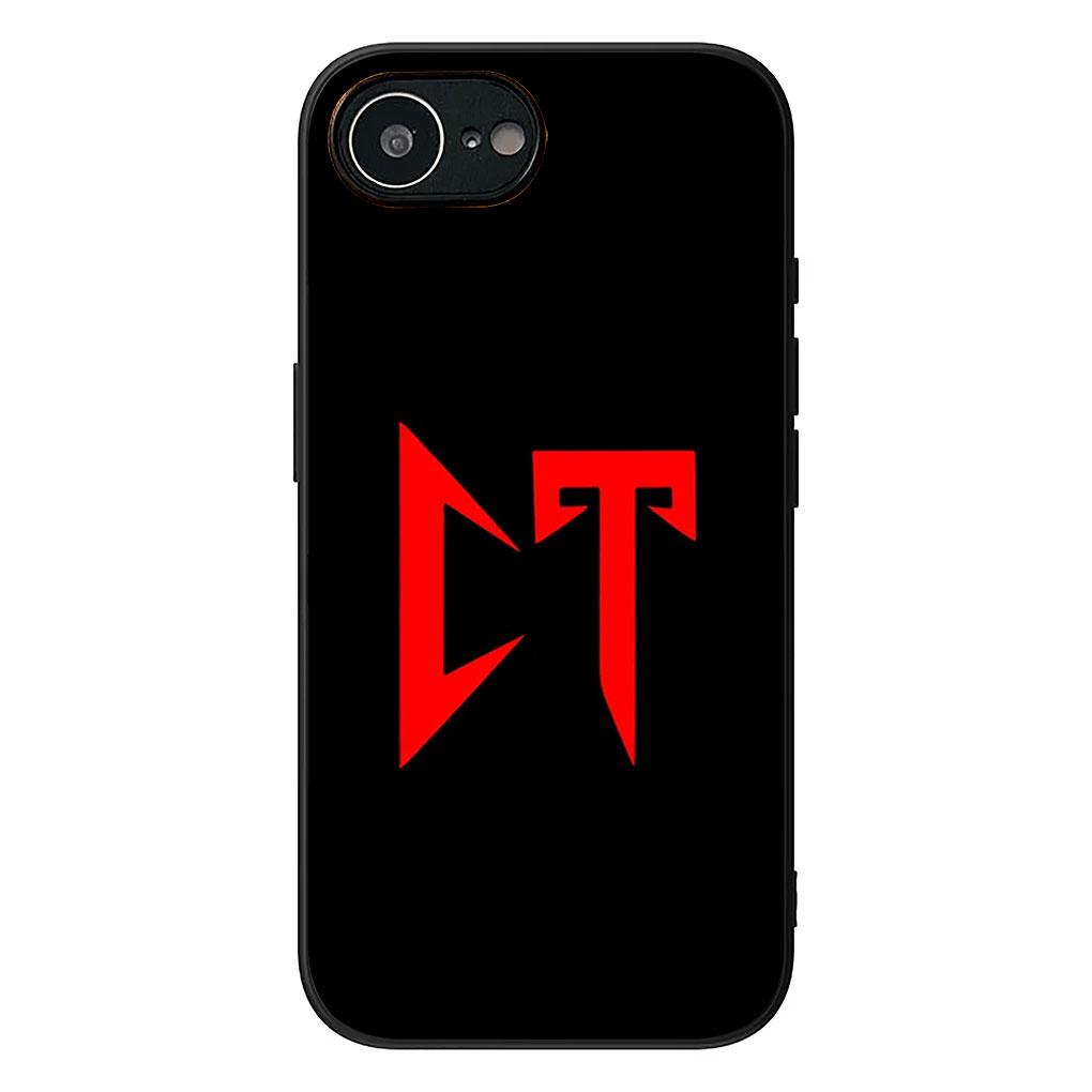 Soft Cover for Huawei P30 P20 Mate 10 20 Lite Pro Y8S Y9A Y9 Prime P Smart 2019 Coque Phone Case Natanaels Rubens Canos Monges