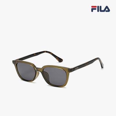 Occhiali e accessori – Occhiali da sole