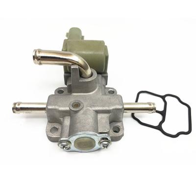 Motor – Ventilové rozvody