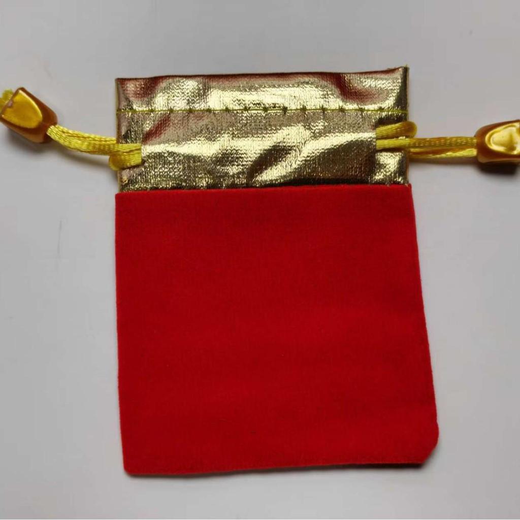 Golden Pony Pendant 2026: Year of the Horse Pure Gold 999 Keychain for Wealth and Traffic Safety.