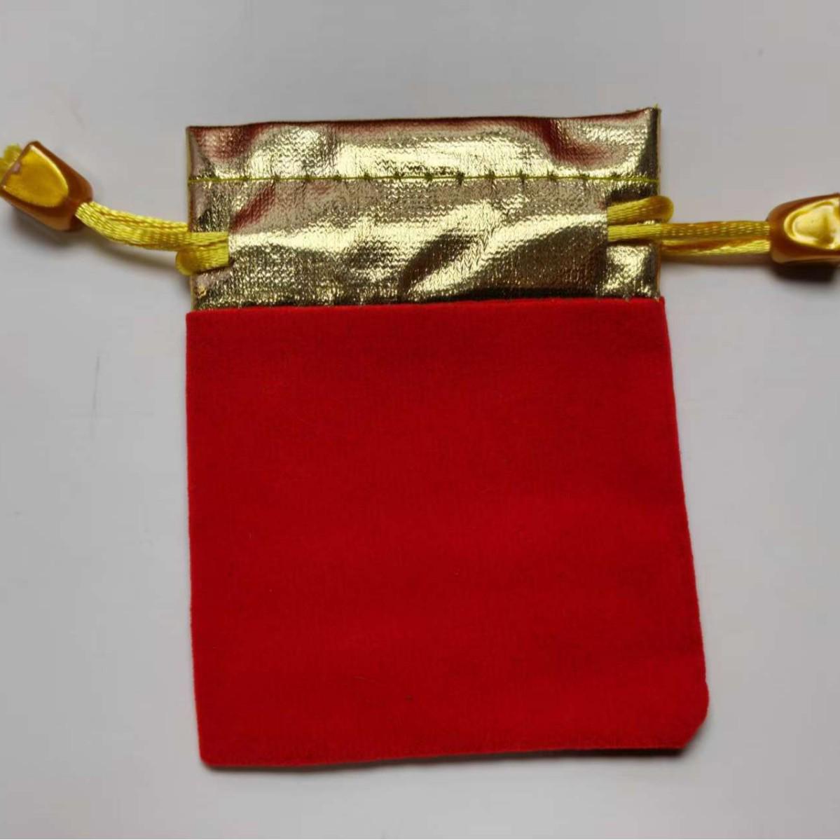 Pure Gold 999 Small Horse Keychain Pendant - New Year of the Horse Gift Without Gold