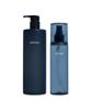 Clear All-in-One Wash & Mist for Men
