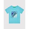 T-shirt United Colors Of Benetton 3I1XG102N