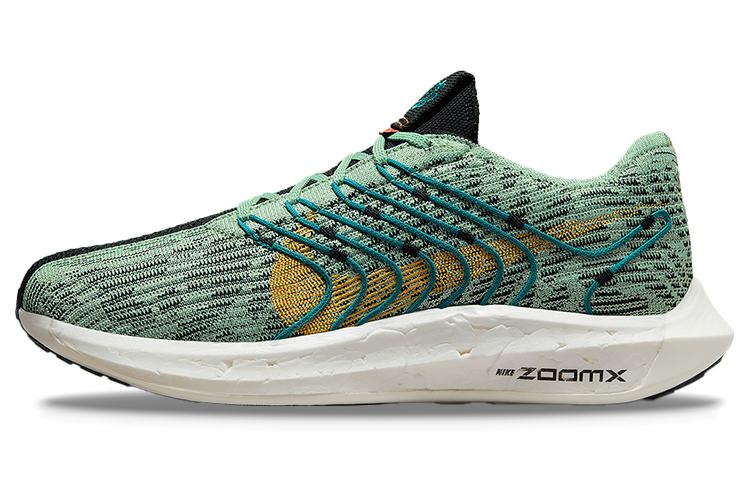 Nike Pegasus Turbo Next Nature 5 Borough Tour DZ4850-300 39
