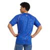 adidas Unisex Adult 2025 France FFR Home Shirt