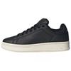 Stan Smith Xlg 'Black White' IF1579