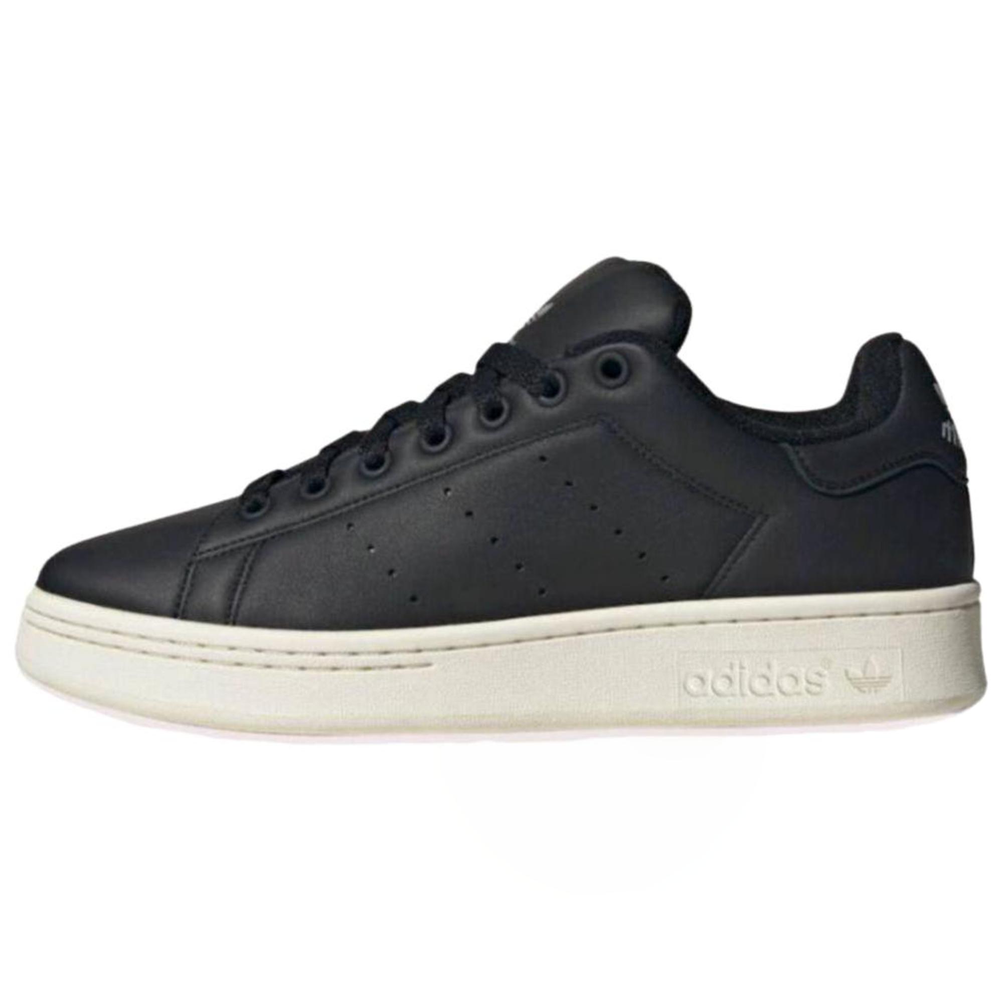 

Adidas Stan Smith Xlg Black White IF1579 36