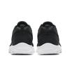 Anta Running Collection Mesh, Synthetic Leather Cushioning Abrasion Resistant Breathable Low Top Casual Running Shoes 91915581-3