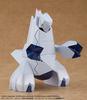 Nendoroid Pokemon Kibana Non-scale ABS&PVC Painted Movable Figure