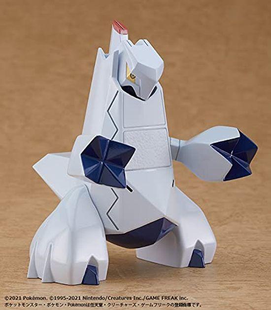 Nendoroid Pokemon Kibana Non-scale ABS&PVC Painted Movable Figure