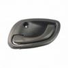 Replacement Interior Door Handle For Suzuki Jimny Vitara Car Interior Parts Grey Auto Repair Accessories Components Inner Handle