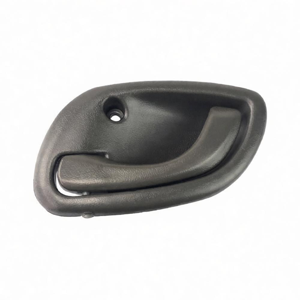 Replacement Interior Door Handle For Suzuki Jimny Vitara Car Interior Parts Grey Auto Repair Accessories Components Inner Handle
