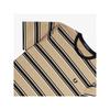 Fred Perry [genuine HeadquarTers] Fred Perry [sporT] STriped T shirT  V19  Afpm2416557 V19 qzgAfpm2416557 V19