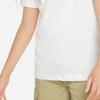 Nike Kids T Shirts Crew Neck Moderate FD3197-100