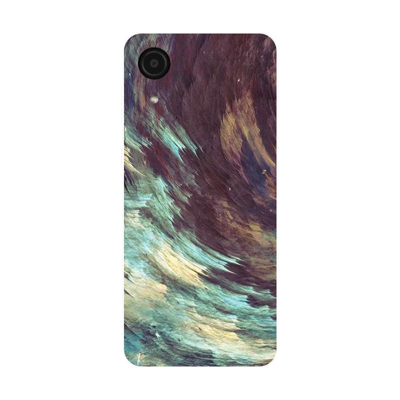 For Samsung A03 Core Case Football Soft Silicone Back Case For Samsung Galaxy A03 Core Phone Cover for Samsung A 03 Core A03Core