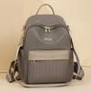 Damen Rucksack Studenten Schultasche Business Großraum Rucksack